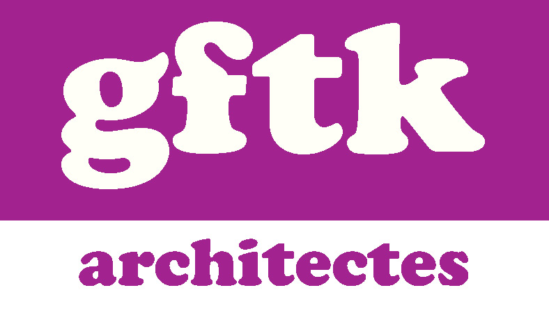 GFTK Architectes recherche son prochain Architecte du Patrimoine