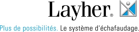 Île-de-france : LAYHER participe à la restauration des trois grands édifices – Publi-information