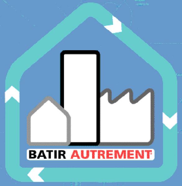 Batimat : orientations pour 2007