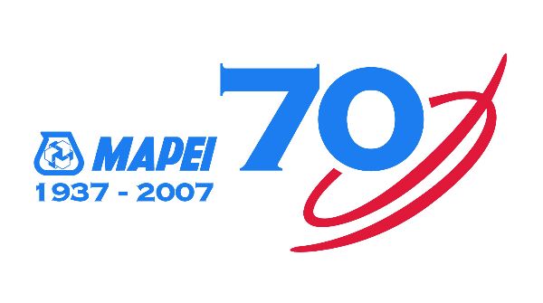 1937-2007