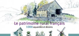 Le patrimoine rural français