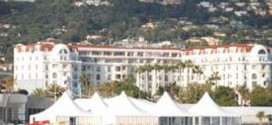 Majestic Cannes