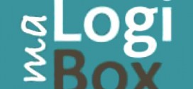 Logibox