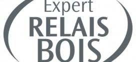 Logo Expert Relais Bois