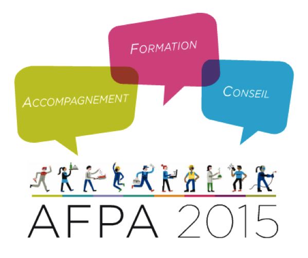 AFPA 2015