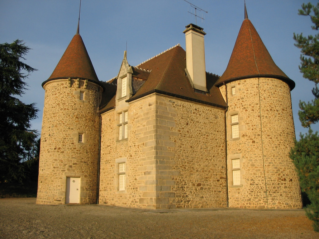 Prix du Patrimoine historique