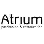 (c) Atrium-patrimoine.com