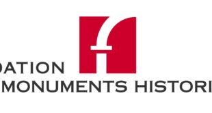 Candidatez aux prix 2019 de la Fondation pour les Monuments Historiques